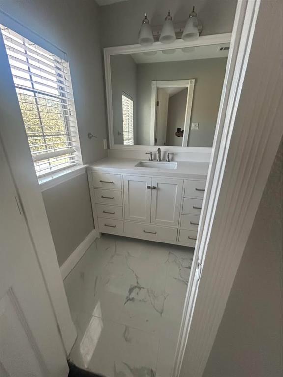 Trinity Heights Ph One - Residential