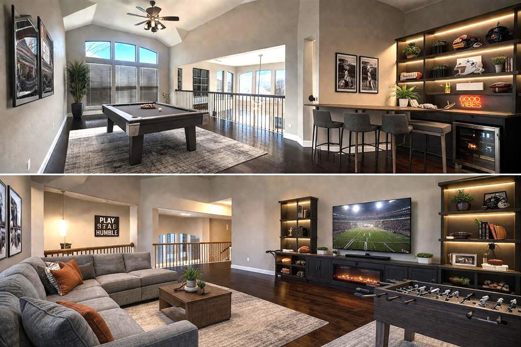 416 Cypress Hill Drive