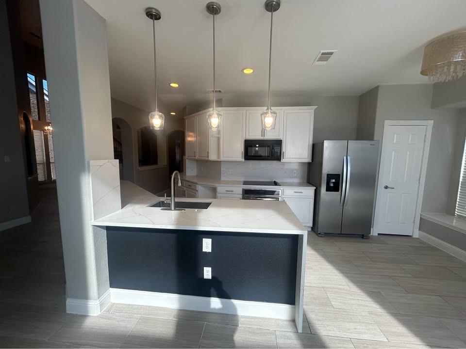 416 Cypress Hill Drive