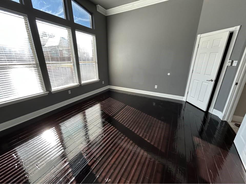 Trinity Heights Ph One - Residential