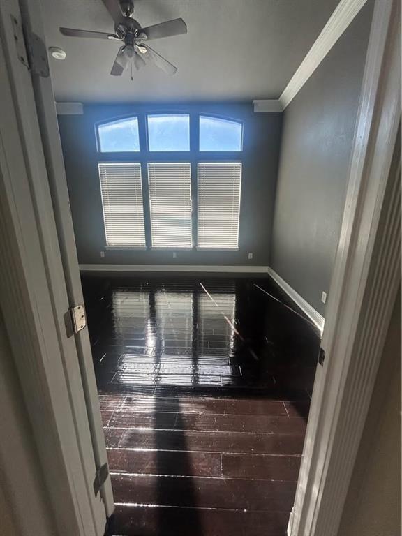 Trinity Heights Ph One - Residential