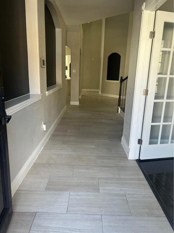 Trinity Heights Ph One - Residential