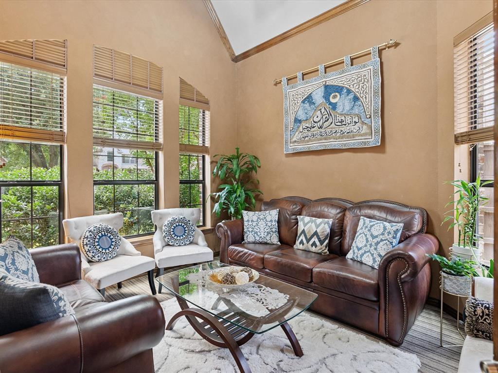 11058 Wellshire Lane