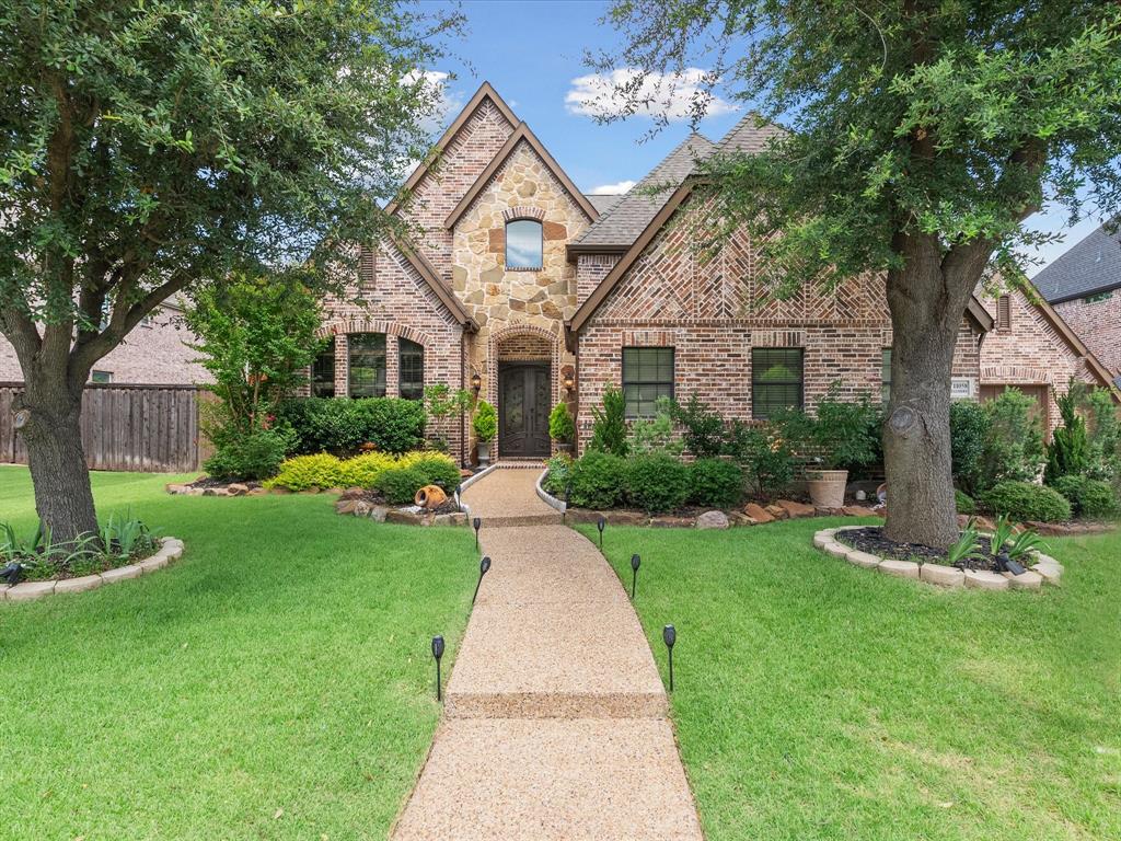 11058 Wellshire Lane