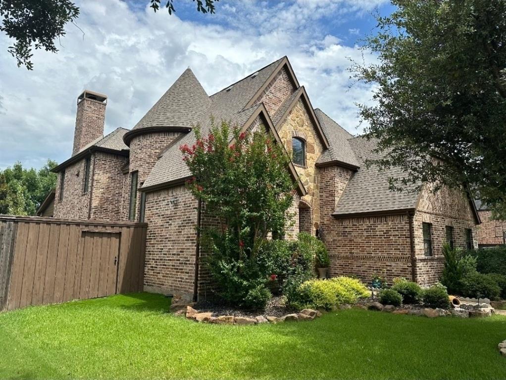 11058 Wellshire Lane
