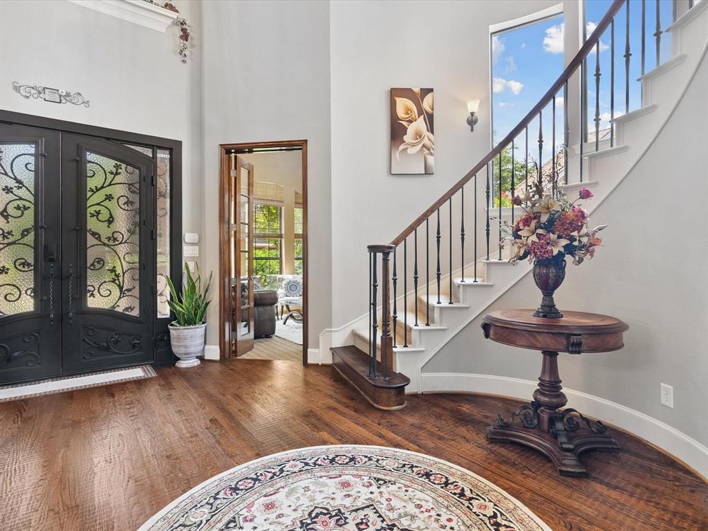 11058 Wellshire Lane