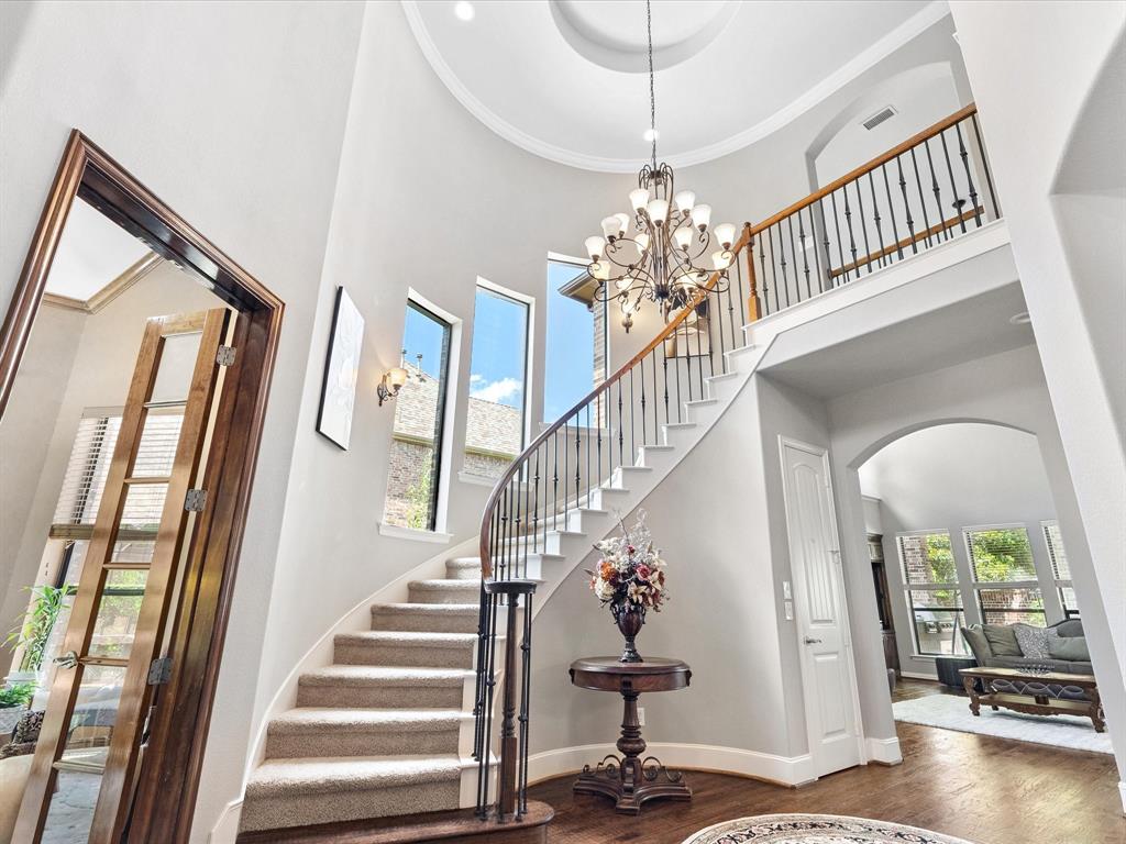 11058 Wellshire Lane