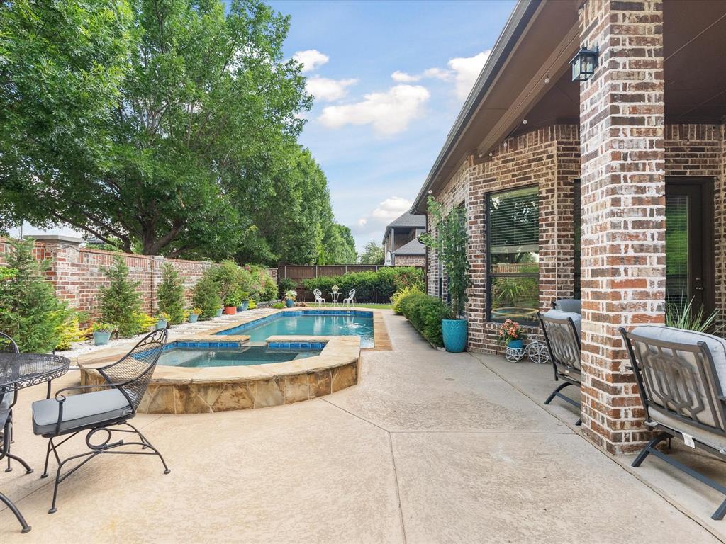 11058 Wellshire Lane