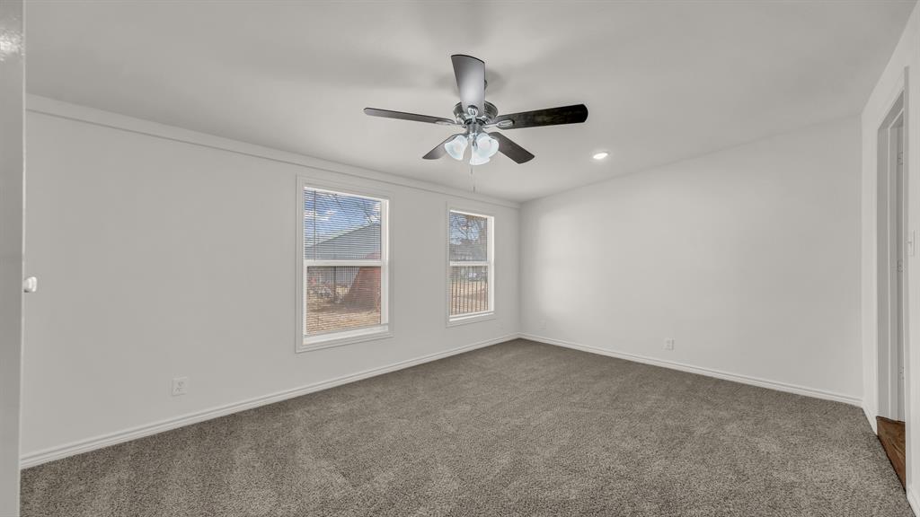 Westland Add - Residential