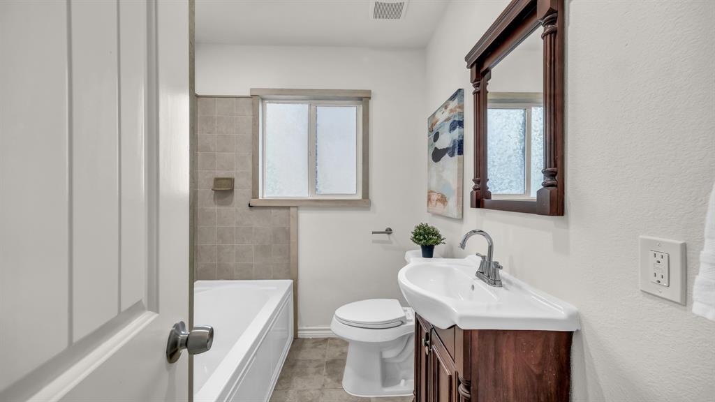 Westland Add - Residential