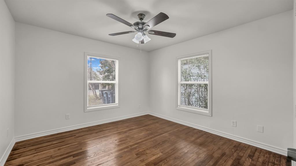 Westland Add - Residential