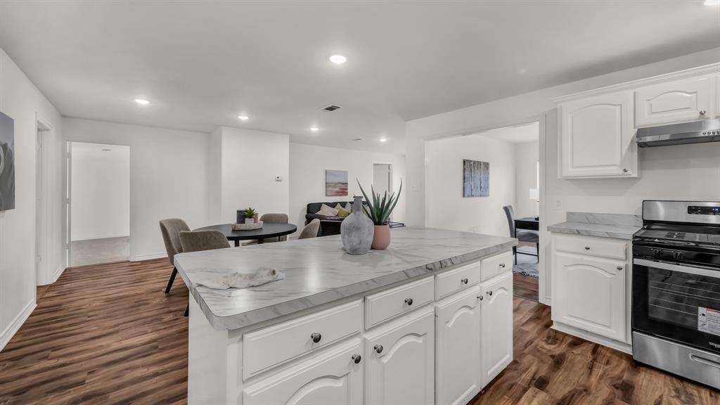 Westland Add - Residential