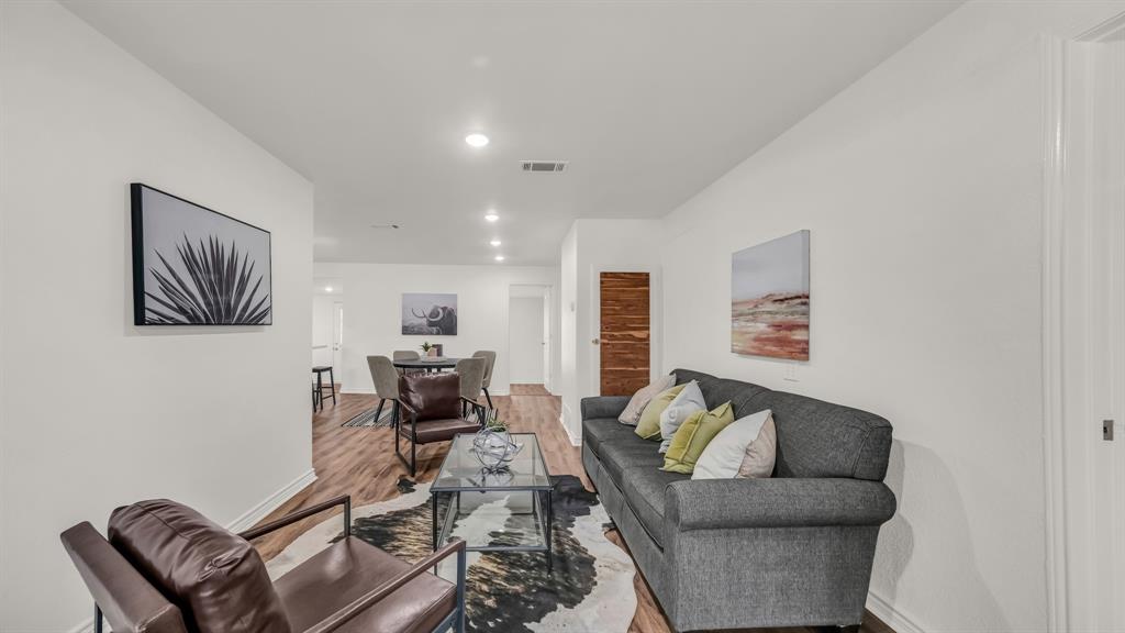 Westland Add - Residential