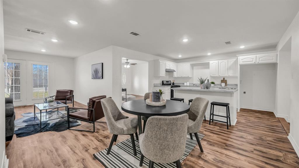 Westland Add - Residential