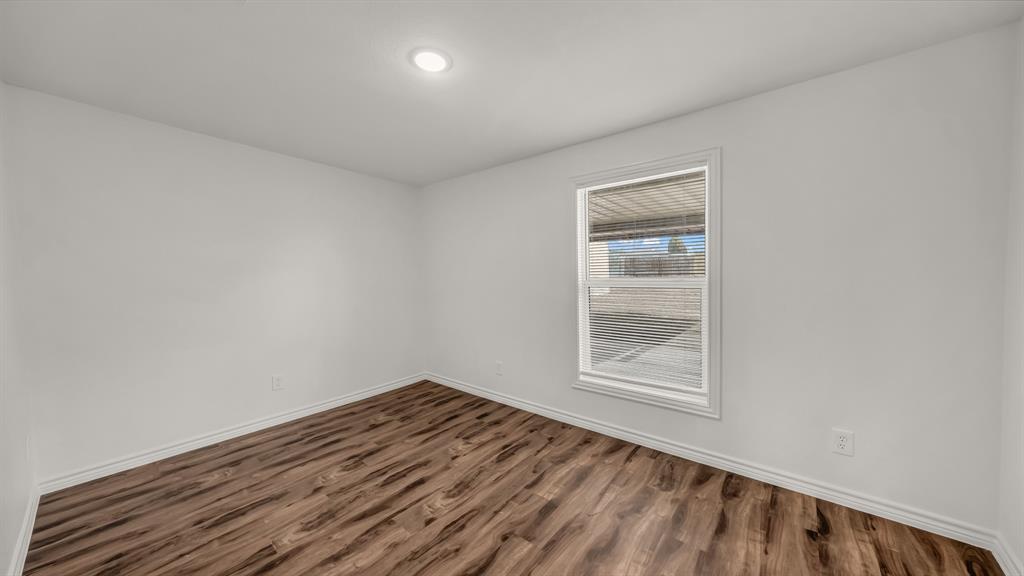 Westland Add - Residential