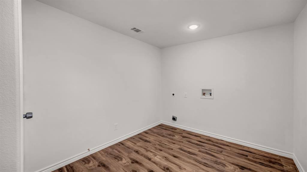 Westland Add - Residential