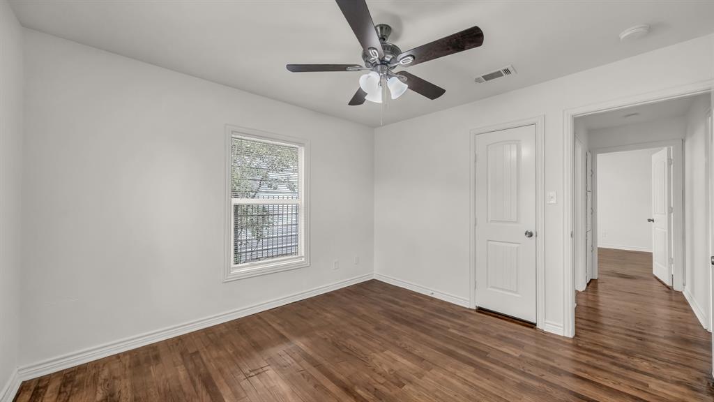 Westland Add - Residential