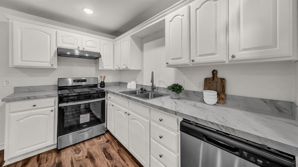 Westland Add - Residential