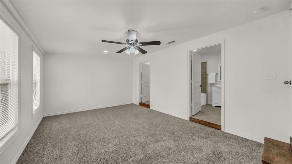 Westland Add - Residential