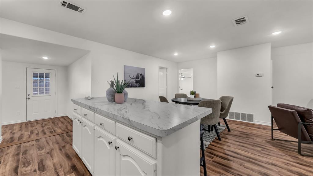 Westland Add - Residential