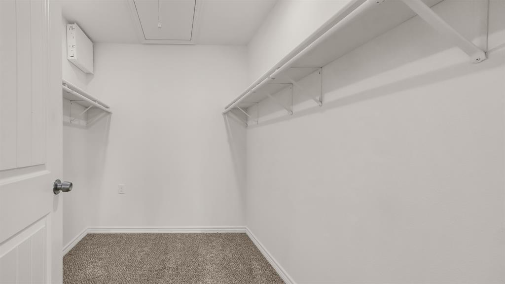 Westland Add - Residential