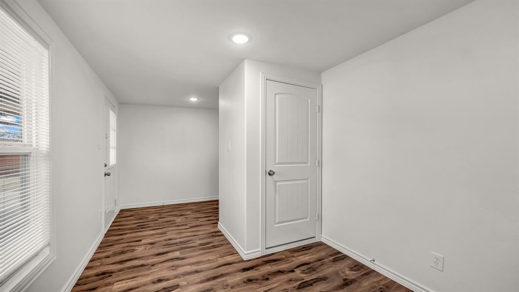 Westland Add - Residential