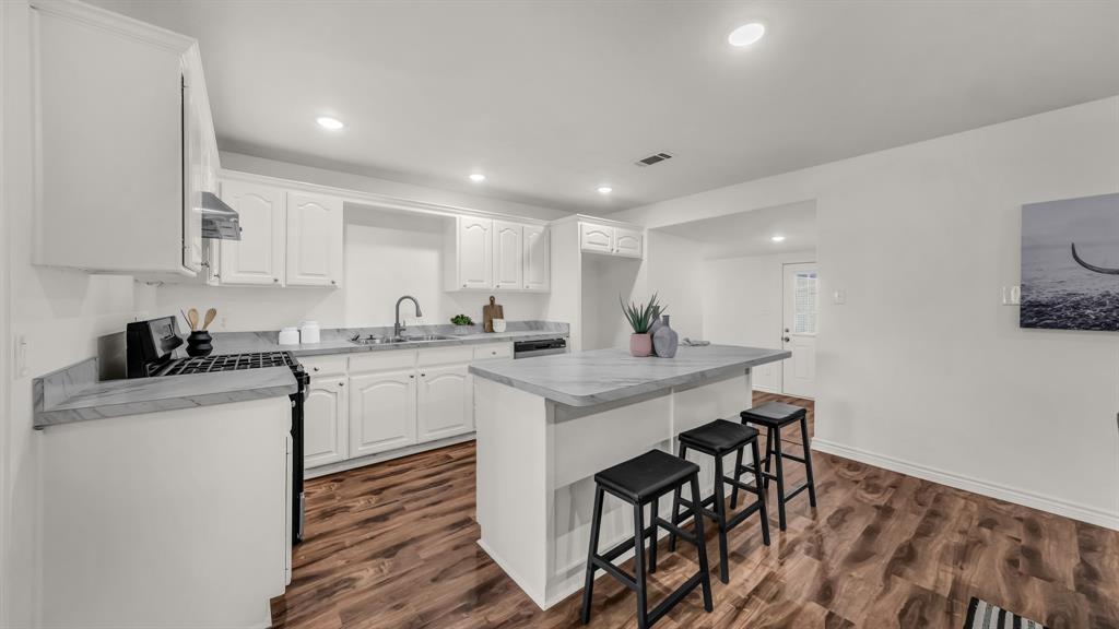 Westland Add - Residential