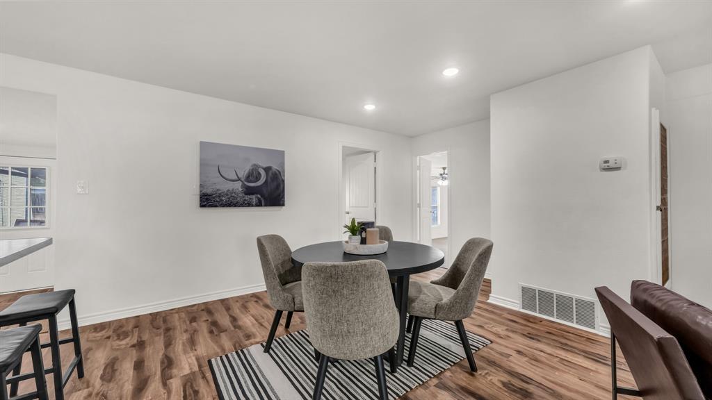 Westland Add - Residential