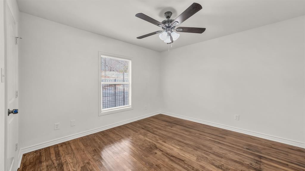 Westland Add - Residential