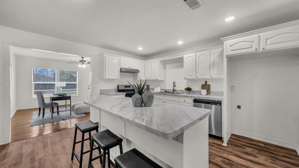 Westland Add - Residential