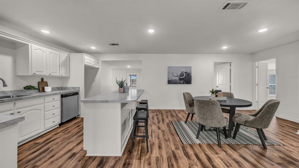 Westland Add - Residential