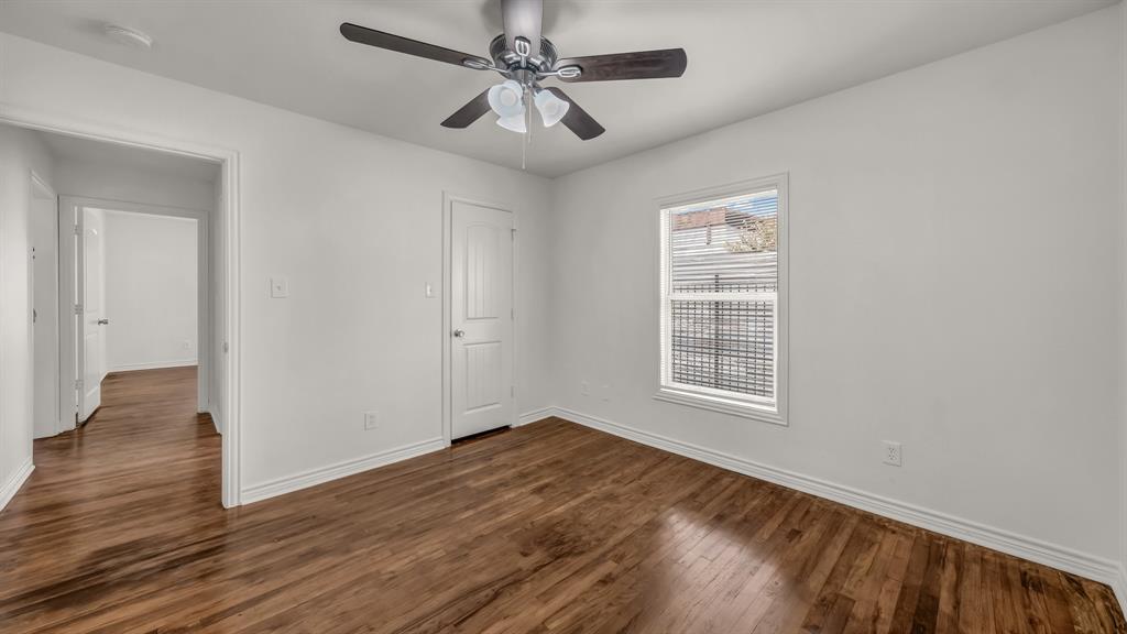 Westland Add - Residential