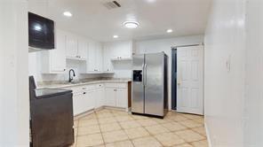 412 Kimbrough Road