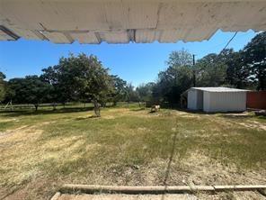 412 Kimbrough Road