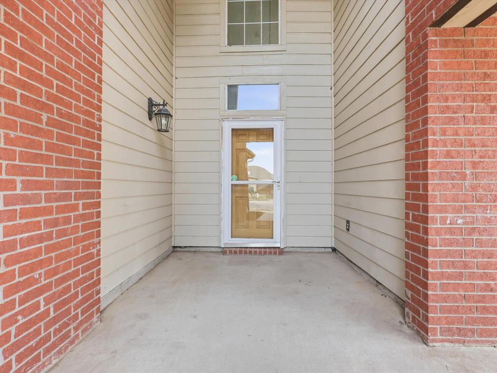 Cross Oak Ranch Ph 3 Tr 8 - Residential