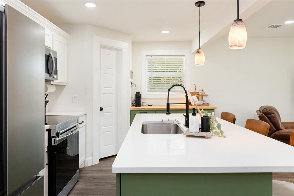 Castle Hills Northwest - Residential