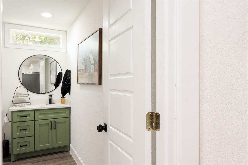 Castle Hills Northwest - Residential