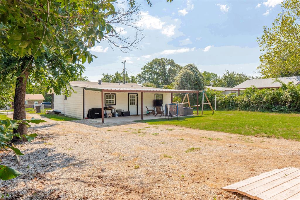 Castle Hills Northwest - Residential