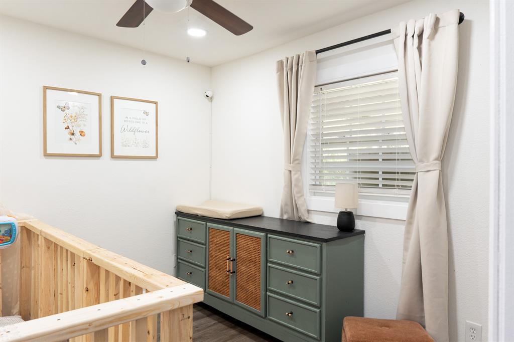 Castle Hills Northwest - Residential