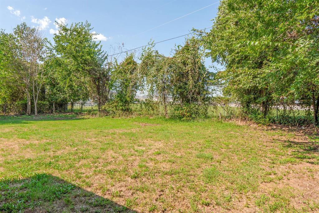 Castle Hills Northwest - Residential