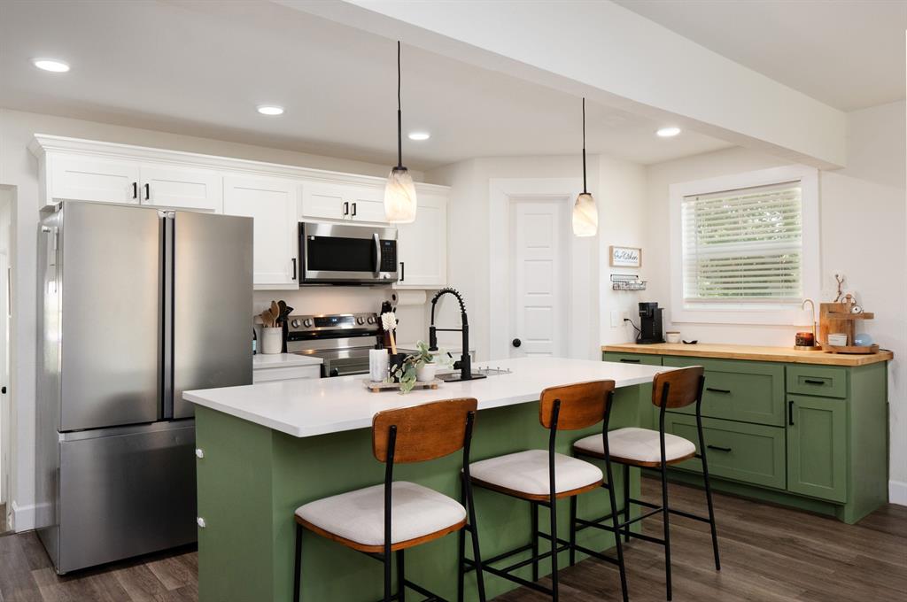 Castle Hills Northwest - Residential