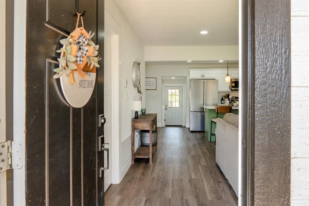 Castle Hills Northwest - Residential