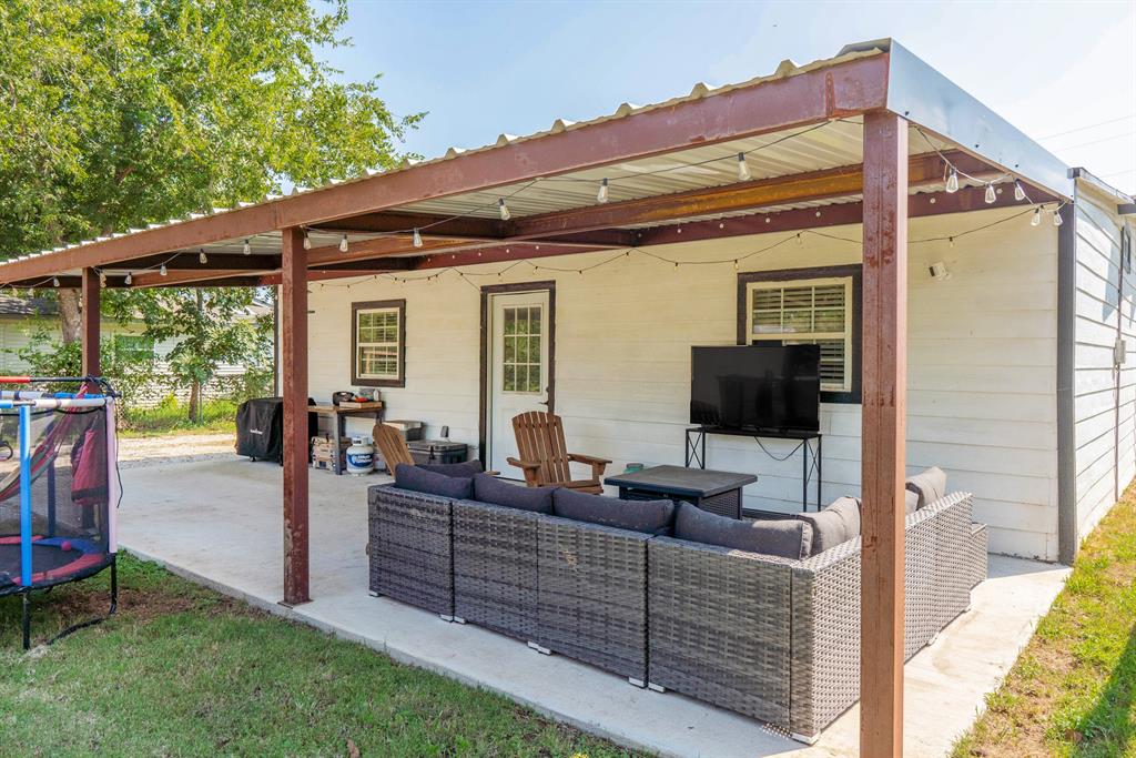 Castle Hills Northwest - Residential