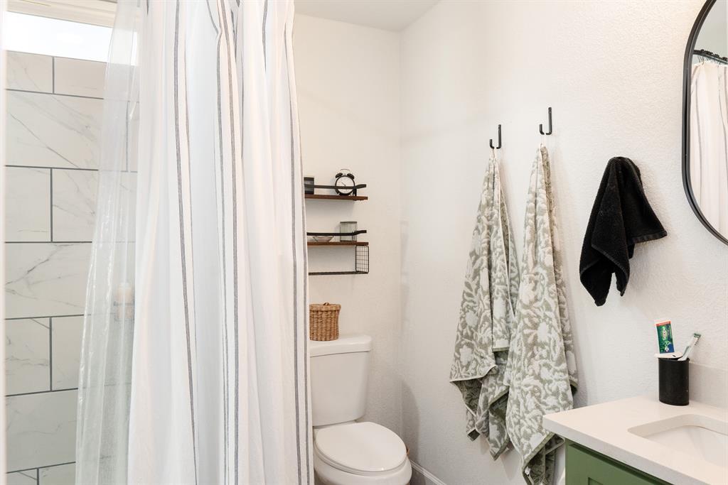 Castle Hills Northwest - Residential