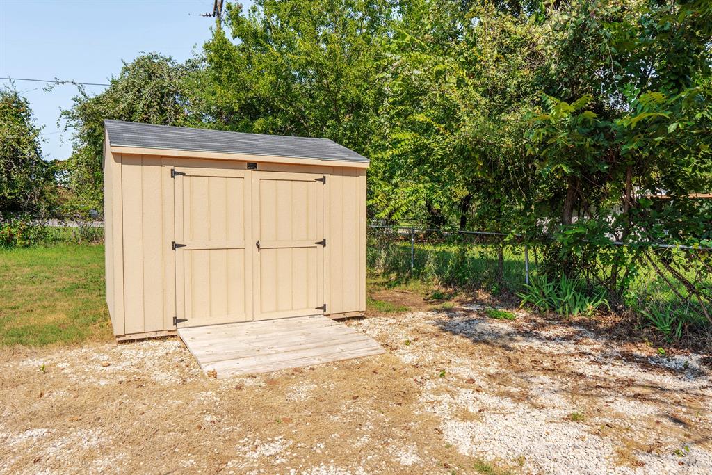 Castle Hills Northwest - Residential