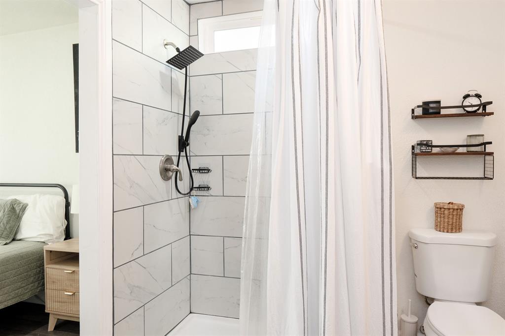 Castle Hills Northwest - Residential