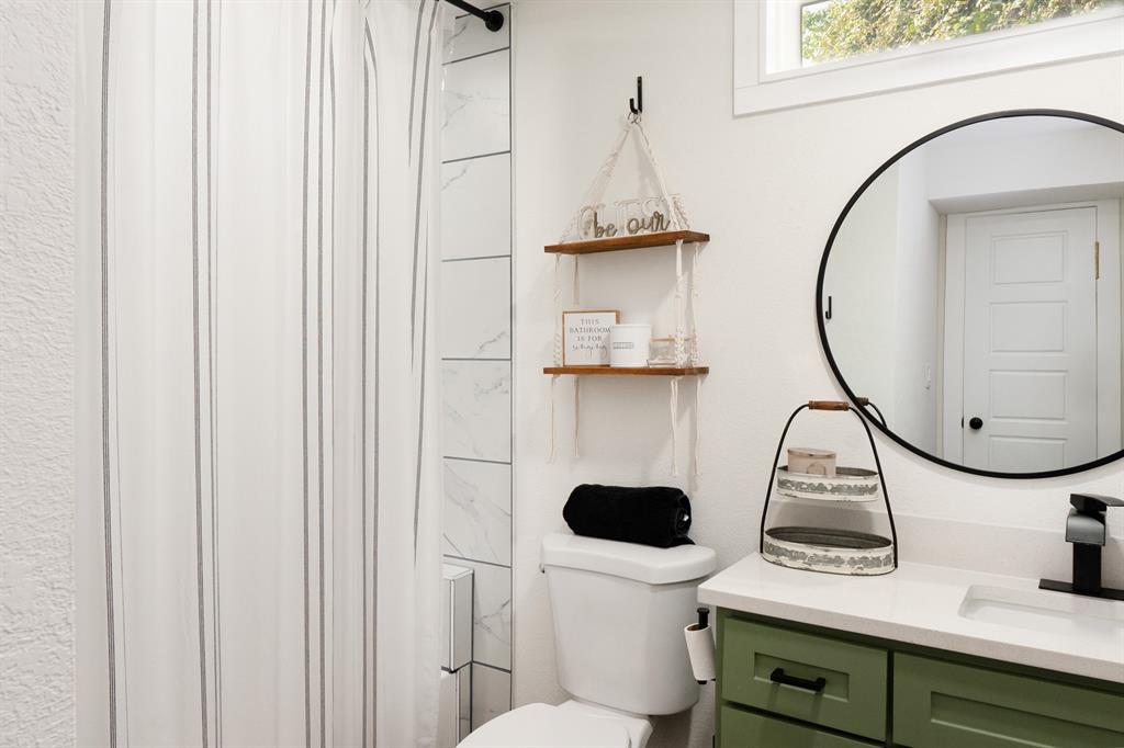 Castle Hills Northwest - Residential