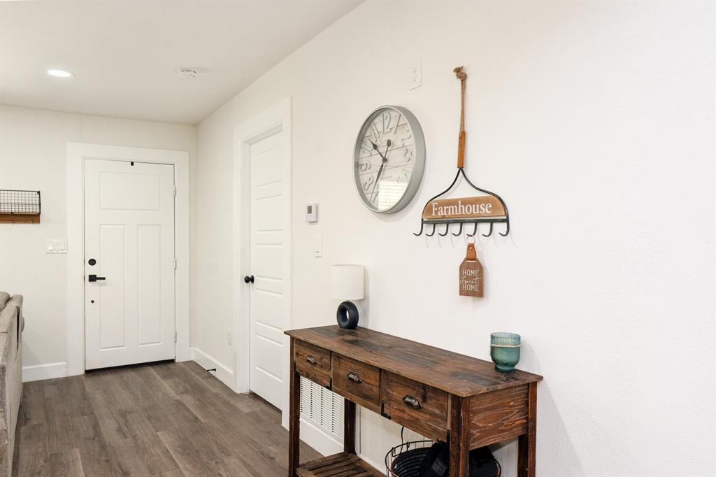 Castle Hills Northwest - Residential