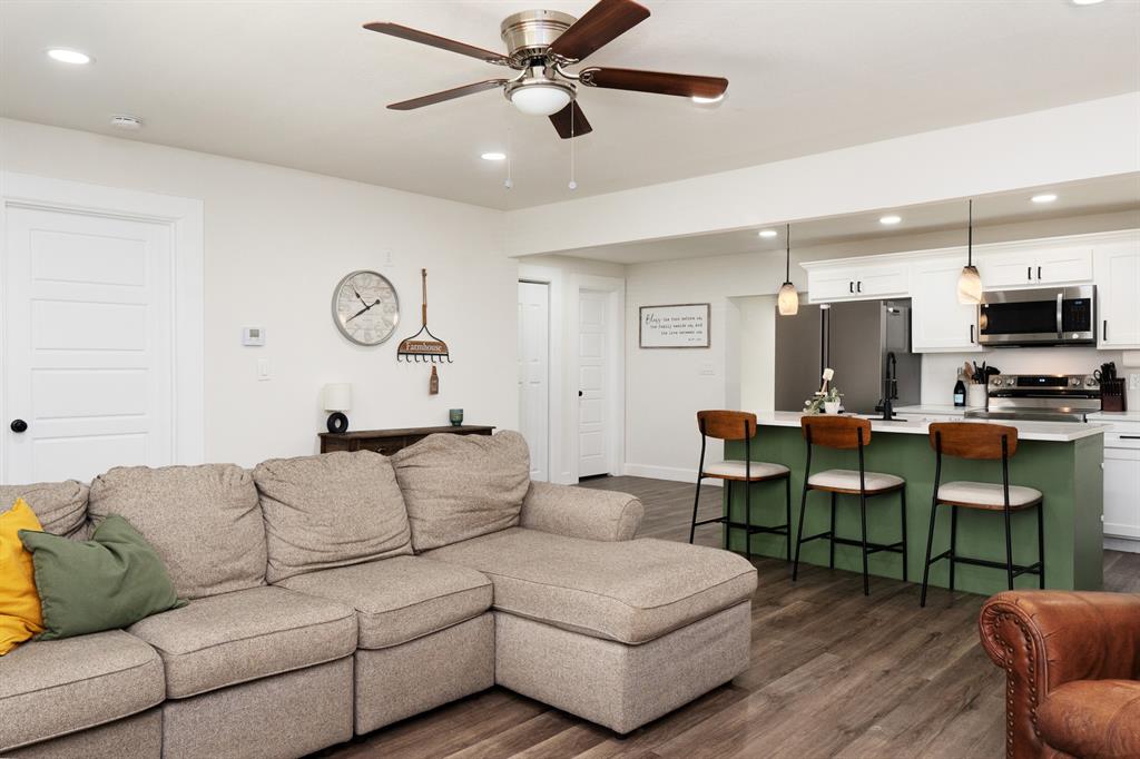 Castle Hills Northwest - Residential