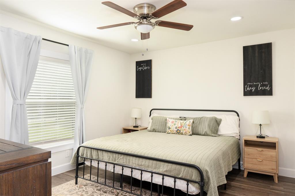 Castle Hills Northwest - Residential